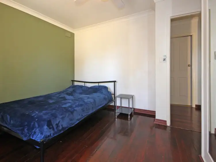 Fourth view of Homely house listing, 15 Carbenet Drive, Hackham SA 5163