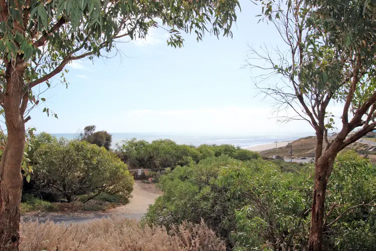 Second view of Homely house listing, 13/209 Esplanade, Aldinga Beach SA 5173