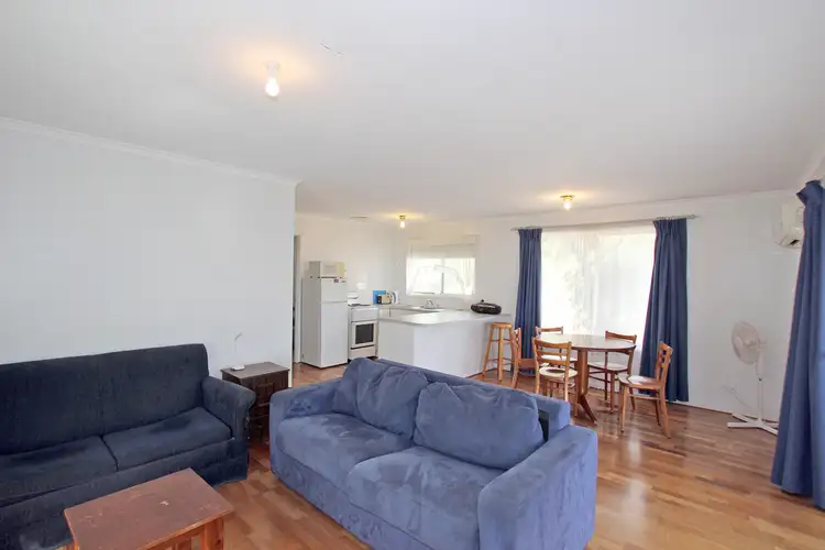 Fourth view of Homely house listing, 13/209 Esplanade, Aldinga Beach SA 5173