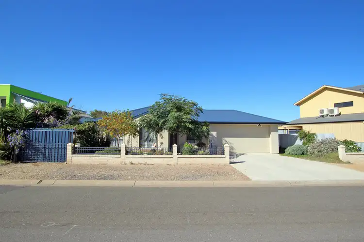 Main view of Homely house listing, 16 Harvey Crescent, Aldinga Beach SA 5173