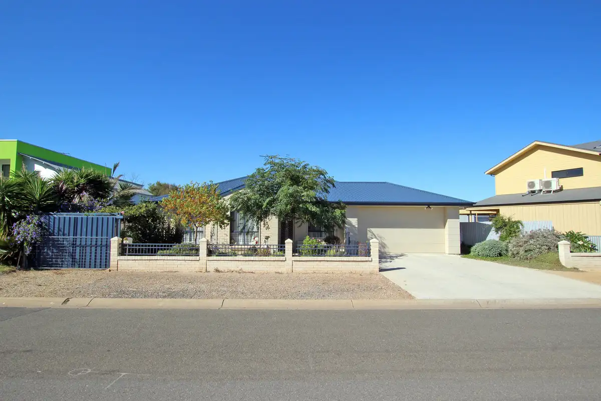 Main view of Homely house listing, 16 Harvey Crescent, Aldinga Beach SA 5173