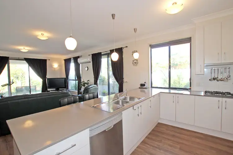 Fourth view of Homely house listing, 16 Harvey Crescent, Aldinga Beach SA 5173