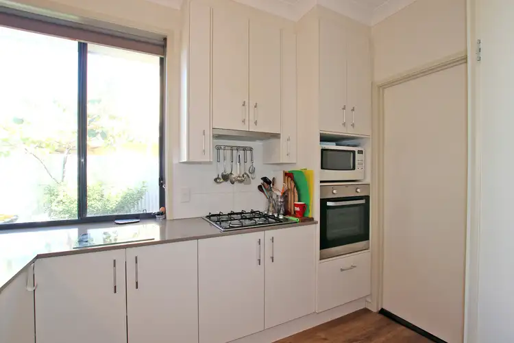 Sixth view of Homely house listing, 16 Harvey Crescent, Aldinga Beach SA 5173