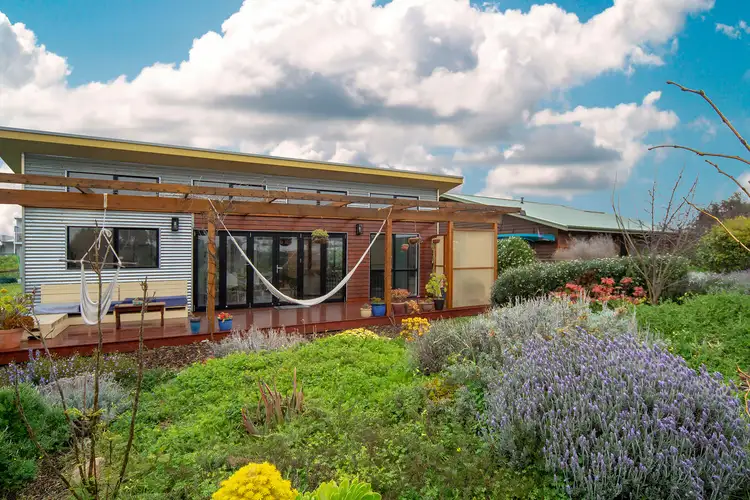 Main view of Homely house listing, 1 Clematis Walk, Aldinga SA 5173