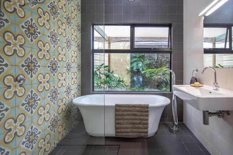 Third view of Homely house listing, 1 Clematis Walk, Aldinga SA 5173