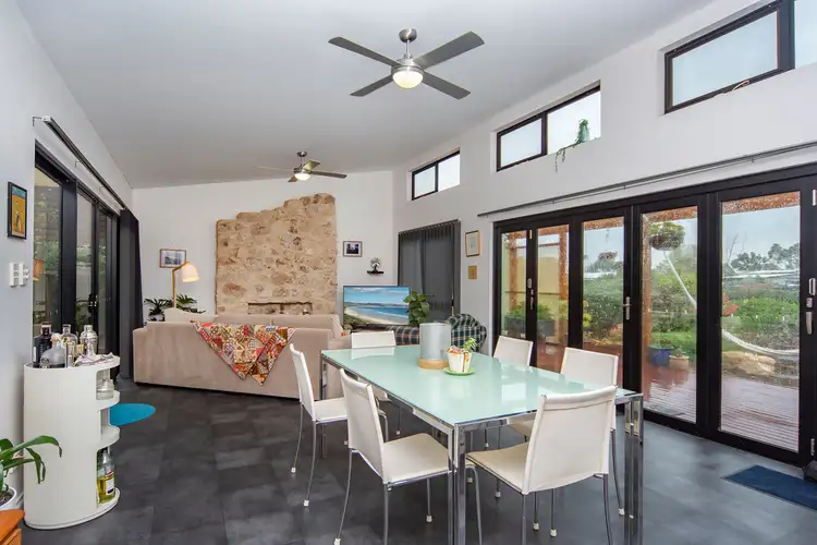 Fifth view of Homely house listing, 1 Clematis  Walk, Aldinga SA 5173