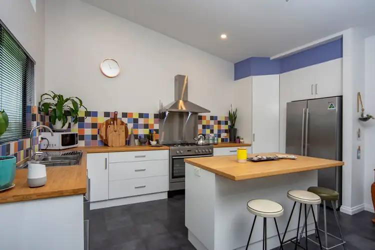 Sixth view of Homely house listing, 1 Clematis  Walk, Aldinga SA 5173