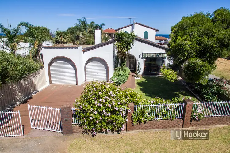 6 McDonald Avenue, Aldinga Beach SA 5173