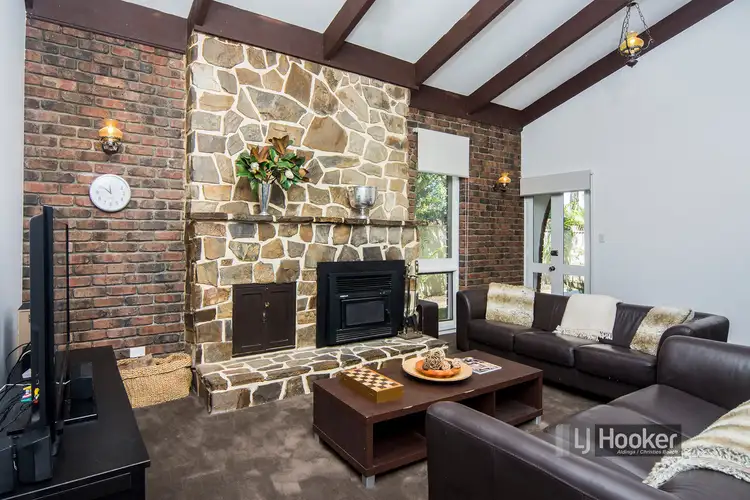 Second view of Homely house listing, 6 McDonald Avenue, Aldinga Beach SA 5173