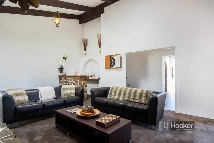 Third view of Homely house listing, 6 McDonald Avenue, Aldinga Beach SA 5173