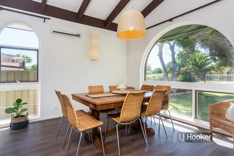 Fourth view of Homely house listing, 6 McDonald Avenue, Aldinga Beach SA 5173