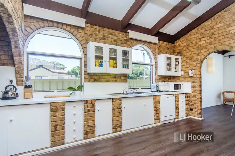 Fifth view of Homely house listing, 6 McDonald Avenue, Aldinga Beach SA 5173