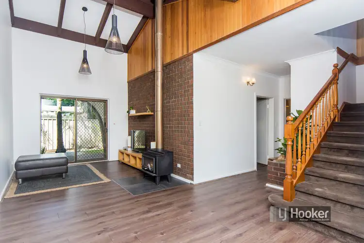 Sixth view of Homely house listing, 6 McDonald Avenue, Aldinga Beach SA 5173