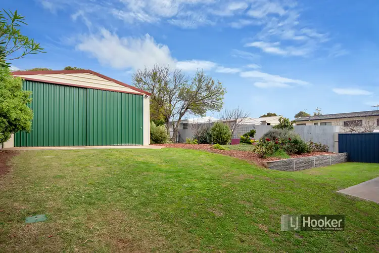 Third view of Homely house listing, 2 George Parade, Sellicks Beach SA 5174