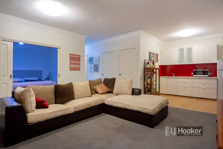 Fourth view of Homely house listing, 2 George Parade, Sellicks Beach SA 5174