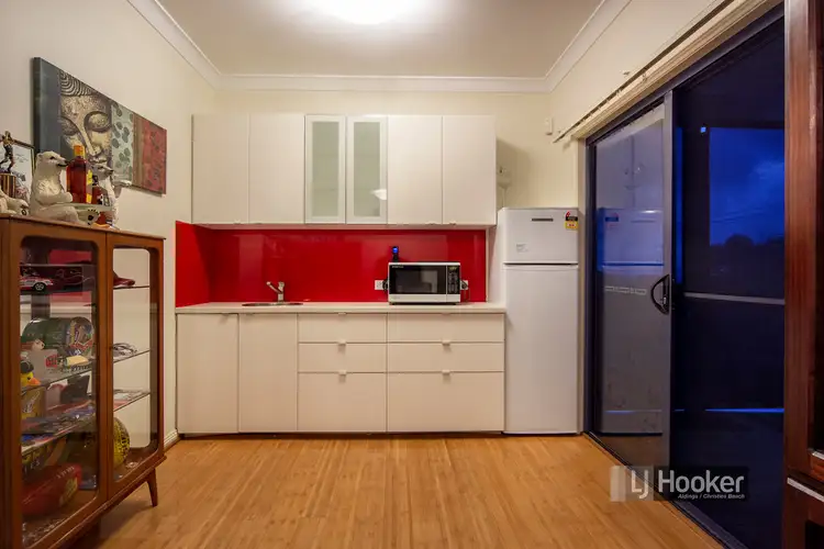 Fifth view of Homely house listing, 2 George Parade, Sellicks Beach SA 5174