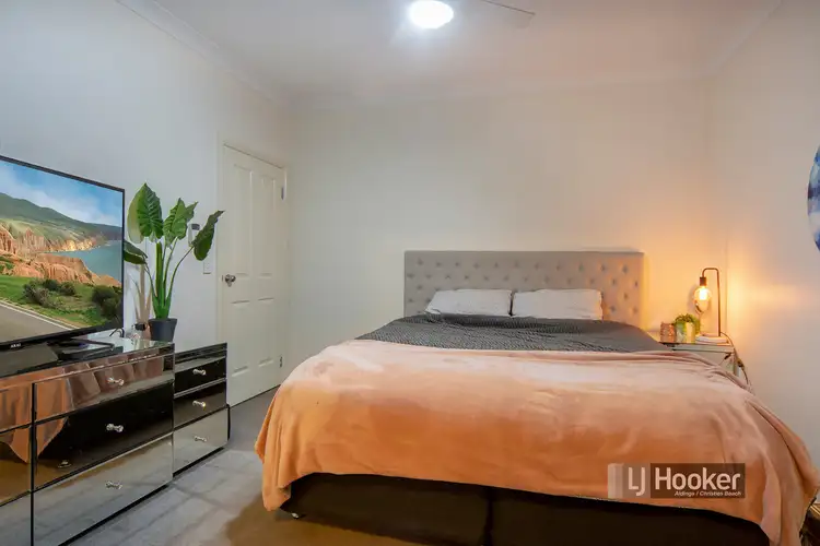 Sixth view of Homely house listing, 2 George Parade, Sellicks Beach SA 5174