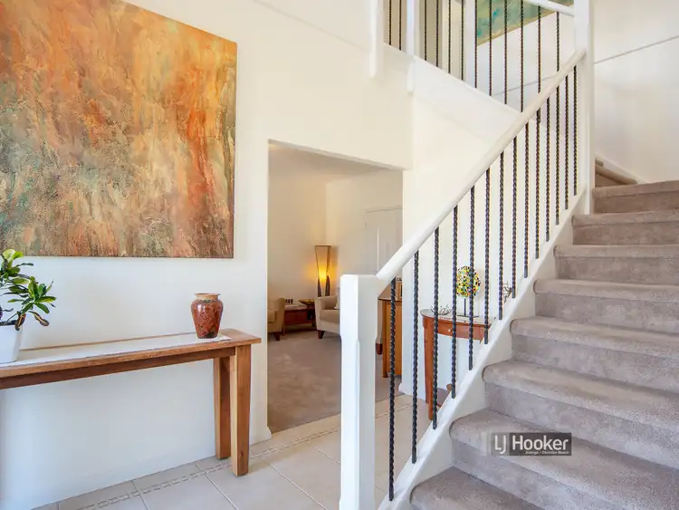 Fourth view of Homely house listing, 28 Wild Orchid Avenue, Aldinga Beach SA 5173