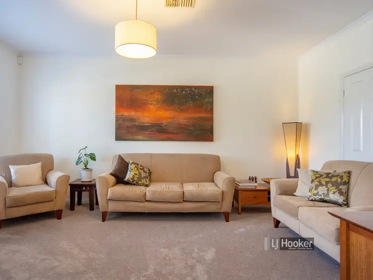 Fifth view of Homely house listing, 28 Wild Orchid Avenue, Aldinga Beach SA 5173