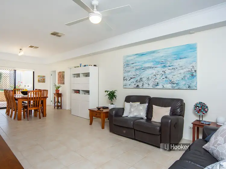 Sixth view of Homely house listing, 28 Wild Orchid Avenue, Aldinga Beach SA 5173