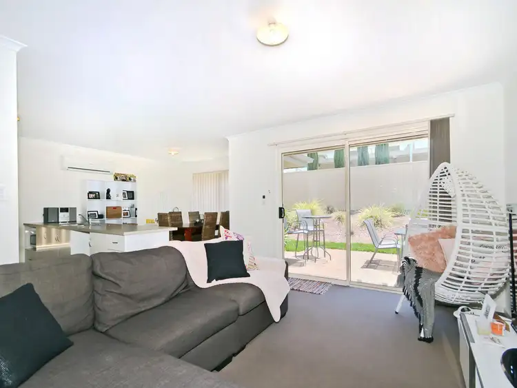 Fifth view of Homely house listing, 31 Jackstaff Road, Seaford Meadows SA 5169