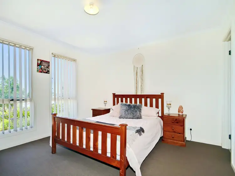 Sixth view of Homely house listing, 31 Jackstaff Road, Seaford Meadows SA 5169