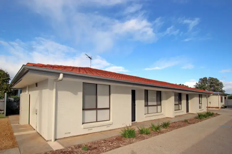 Second view of Homely unit listing, 2/10 Croser Avenue, Aldinga Beach SA 5173