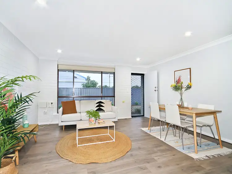 Fifth view of Homely unit listing, 2/10 Croser Avenue, Aldinga Beach SA 5173