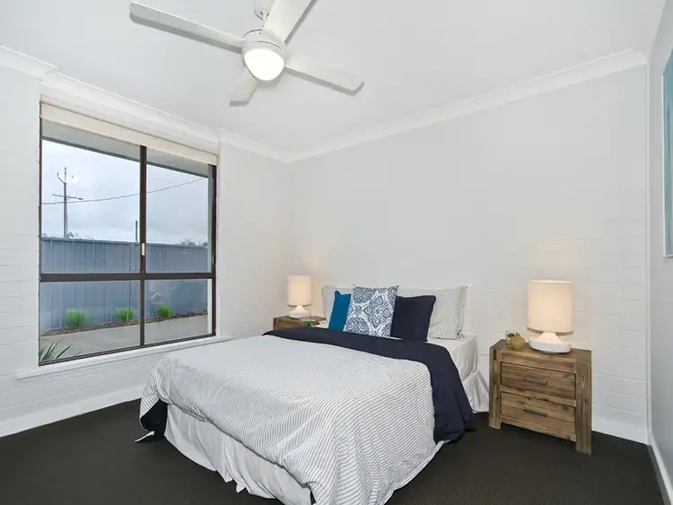 Sixth view of Homely unit listing, 2/10 Croser Avenue, Aldinga Beach SA 5173