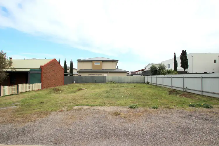 Main view of Homely land listing, 6 Chenoweth Street, Aldinga Beach SA 5173