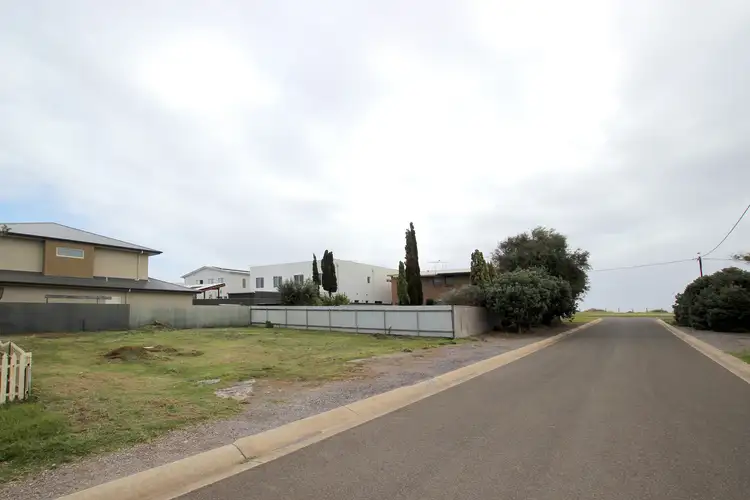 Second view of Homely land listing, 6 Chenoweth Street, Aldinga Beach SA 5173