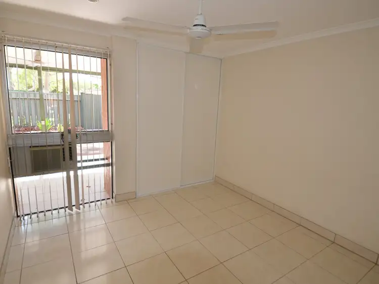 Second view of Homely unit listing, 8/111 Bloomfield Street, Gillen NT 870