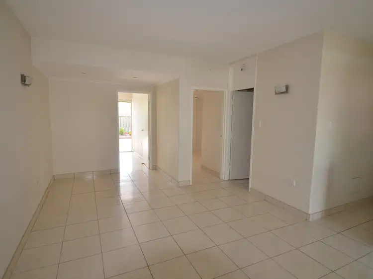 Third view of Homely unit listing, 8/111 Bloomfield Street, Gillen NT 870