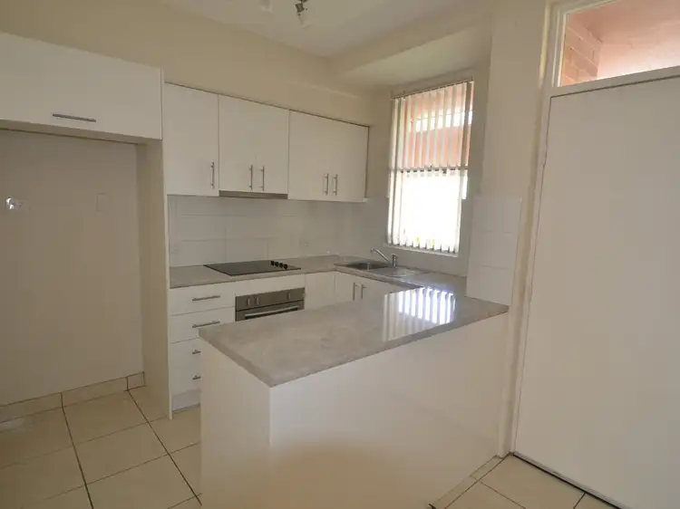 Fourth view of Homely unit listing, 8/111 Bloomfield Street, Gillen NT 870