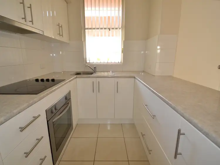 Fifth view of Homely unit listing, 8/111 Bloomfield Street, Gillen NT 870