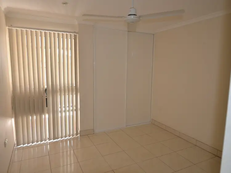 Sixth view of Homely unit listing, 8/111 Bloomfield Street, Gillen NT 870