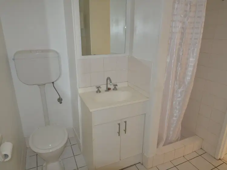 Seventh view of Homely unit listing, 8/111 Bloomfield Street, Gillen NT 870