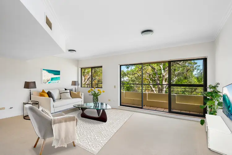 Main view of Homely unit listing, 6/1073 Barrenjoey Road, Palm Beach NSW 2108