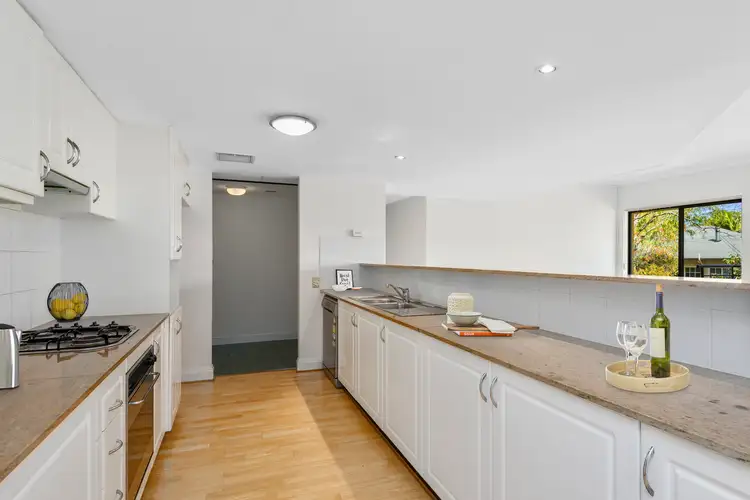 Third view of Homely unit listing, 6/1073 Barrenjoey Road, Palm Beach NSW 2108