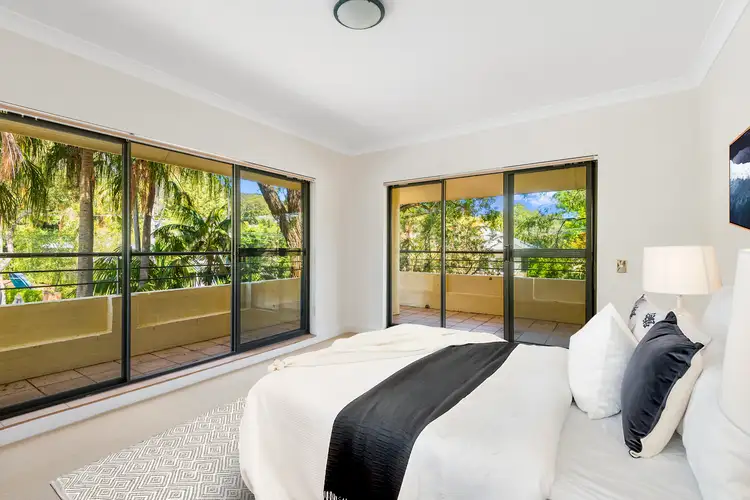 Fourth view of Homely unit listing, 6/1073 Barrenjoey Road, Palm Beach NSW 2108