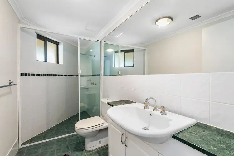 Fifth view of Homely unit listing, 6/1073 Barrenjoey Road, Palm Beach NSW 2108
