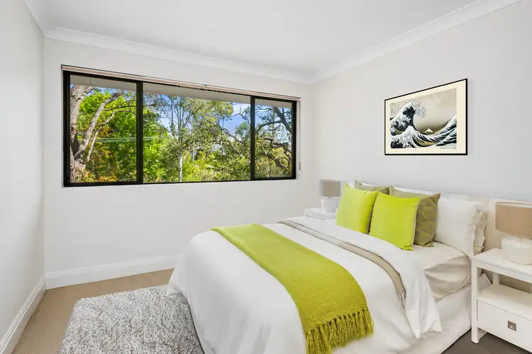 Sixth view of Homely unit listing, 6/1073 Barrenjoey Road, Palm Beach NSW 2108
