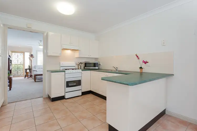 Fourth view of Homely villa listing, 4/74 Albert Street, Warners Bay NSW 2282