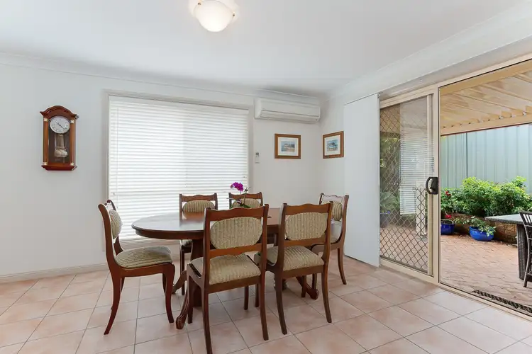 Fifth view of Homely villa listing, 4/74 Albert Street, Warners Bay NSW 2282