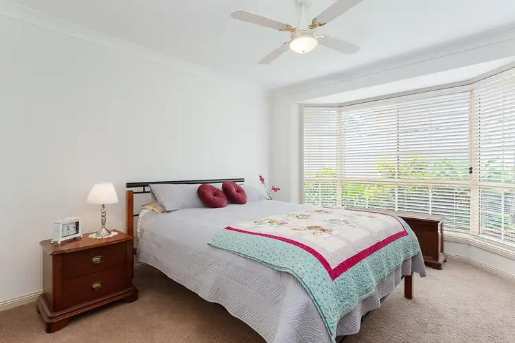 Sixth view of Homely villa listing, 4/74 Albert Street, Warners Bay NSW 2282