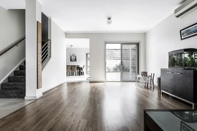 Second view of Homely house listing, 4 Pereira Street, Newington NSW 2127