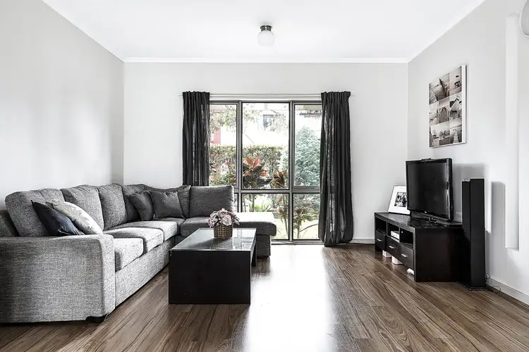 Third view of Homely house listing, 4 Pereira Street, Newington NSW 2127