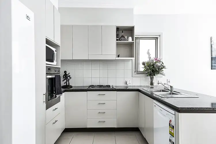 Fourth view of Homely house listing, 4 Pereira Street, Newington NSW 2127