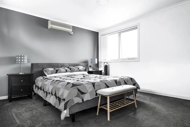 Fifth view of Homely house listing, 4 Pereira Street, Newington NSW 2127