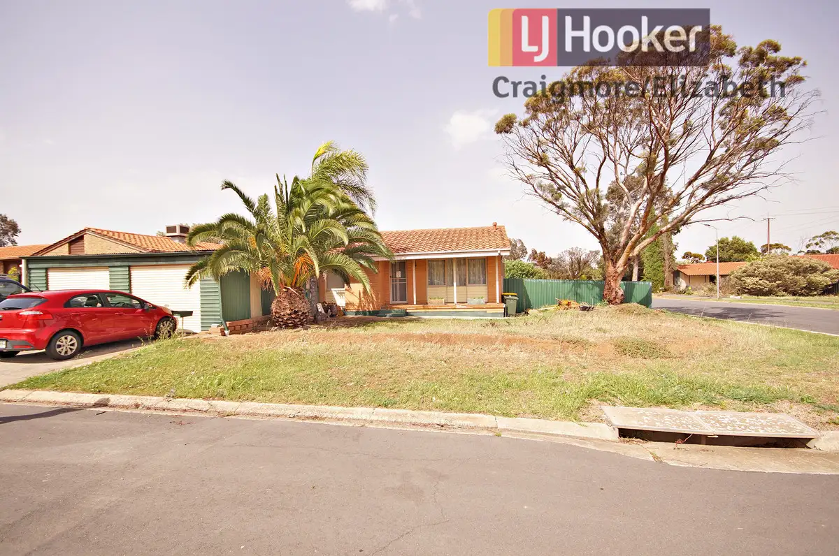 Main view of Homely house listing, 2 Eringa Court, Craigmore SA 5114
